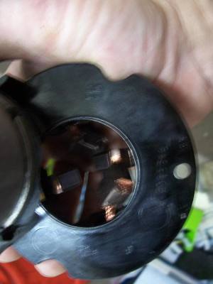 102_5842.jpg 102_5842.jpg