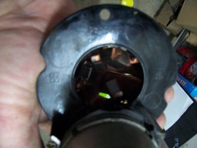 102_5843.jpg 102_5843.jpg