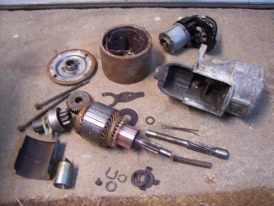 102_5847.jpg 102_5847.jpg