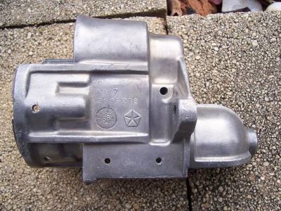 102_5849.jpg 102_5849.jpg