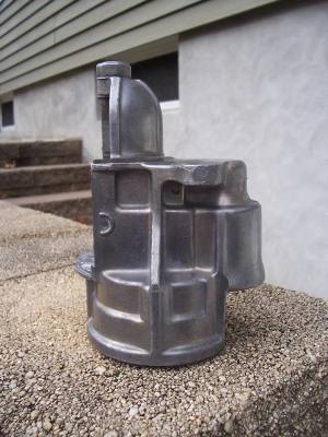 102_5851.jpg 102_5851.jpg