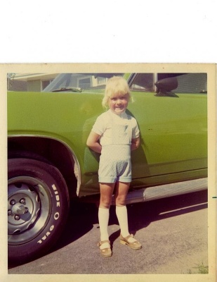 attachment.jpg attachment.jpg