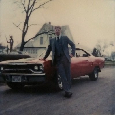 attachment.jpg attachment.jpg