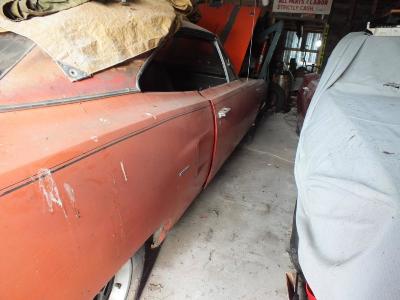 QfKP8RP.jpg QfKP8RP.jpg