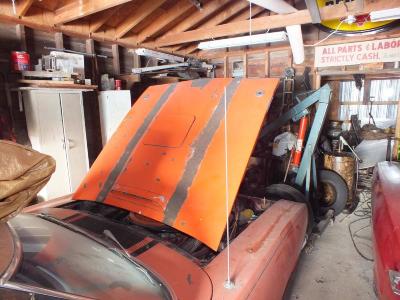 EyOt2AU.jpg EyOt2AU.jpg