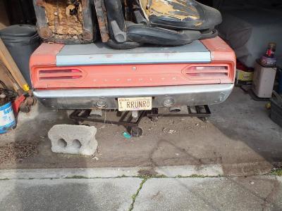 PsSqhSr.jpg PsSqhSr.jpg