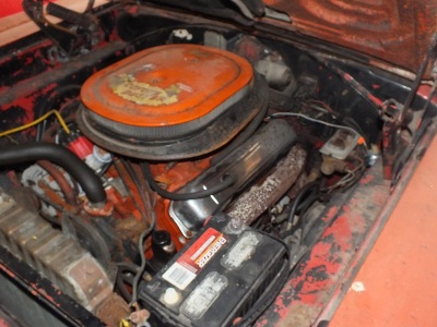 4jM0cRi.jpg 4jM0cRi.jpg