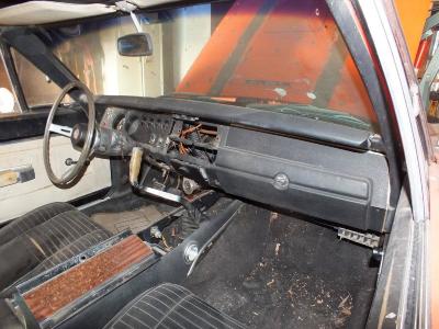 yTCpMuH.jpg yTCpMuH.jpg