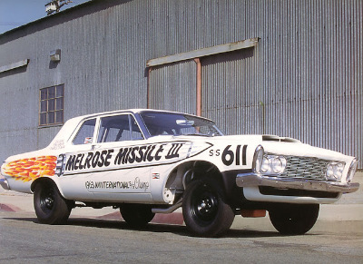 63_plymouth_melrose_missle_02.jpg