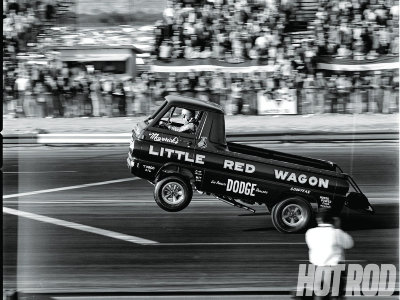 hrdp-1304-04%2Bwhere-it-all-began-the-little-red-wagon%2B1964-dodge-a100-wheelie-side-view.jpg