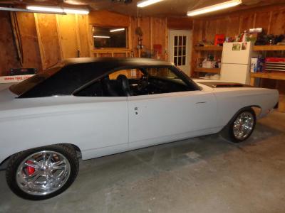 hood014_zps4af01bd9.jpg hood014_zps4af01bd9.jpg