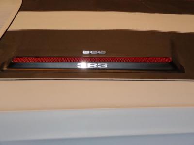 hood008_zps71a10050.jpg hood008_zps71a10050.jpg