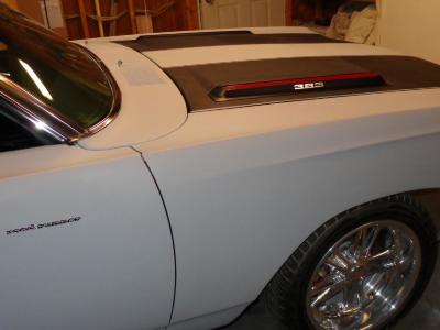 hood010_zps7e220b01.jpg hood010_zps7e220b01.jpg