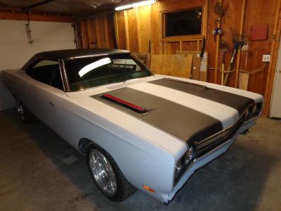 hood012_zps77763cb3.jpg hood012_zps77763cb3.jpg