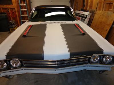 hood004_zpse6095d75.jpg hood004_zpse6095d75.jpg