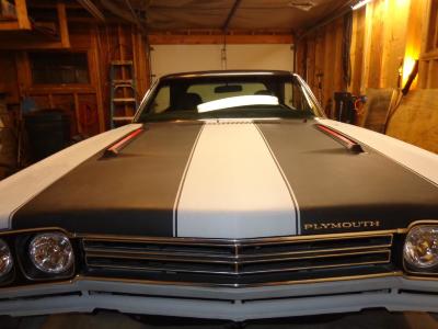 hood006_zps55c44260.jpg hood006_zps55c44260.jpg