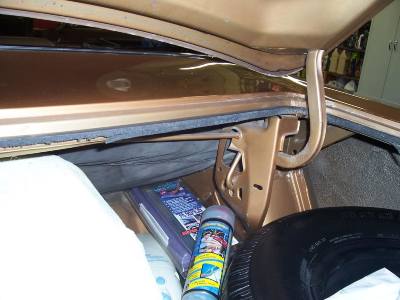 102_5949.jpg 102_5949.jpg