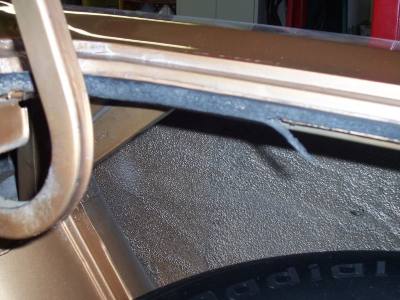 102_5950.jpg 102_5950.jpg