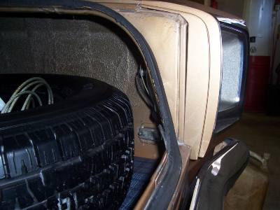 102_5952.jpg 102_5952.jpg