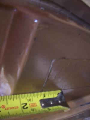 102_5959.jpg 102_5959.jpg