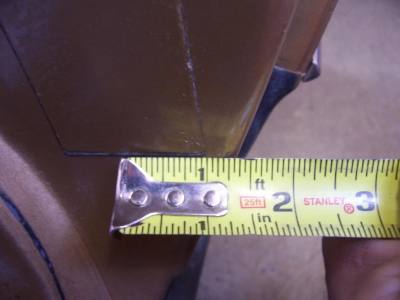 102_5961.jpg 102_5961.jpg