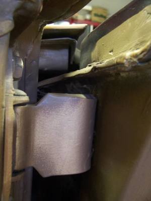 102_5963.jpg 102_5963.jpg