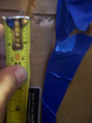 102_5966.jpg 102_5966.jpg