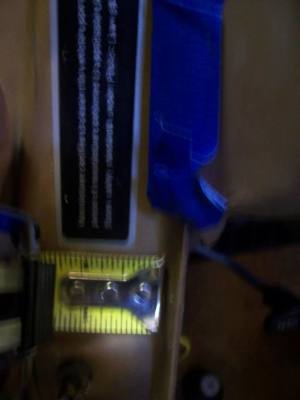 102_5967.jpg 102_5967.jpg