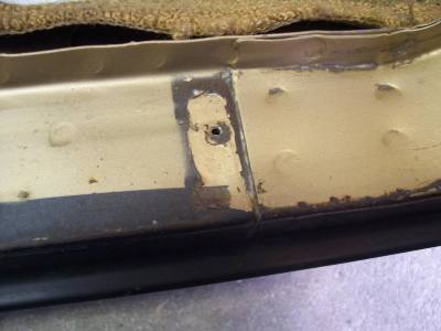 102_5969.jpg 102_5969.jpg