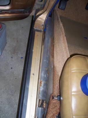 102_5970.jpg 102_5970.jpg