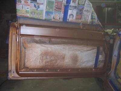 102_5978.jpg 102_5978.jpg