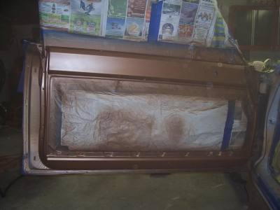 102_5979.jpg 102_5979.jpg