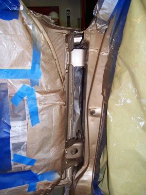 102_5982.jpg 102_5982.jpg