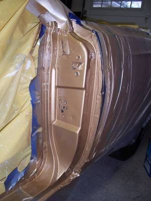 102_5981.jpg 102_5981.jpg