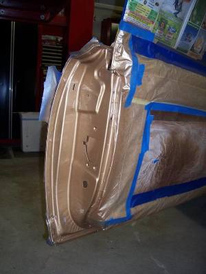 102_5983.jpg 102_5983.jpg