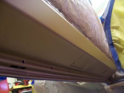 102_5980.jpg 102_5980.jpg