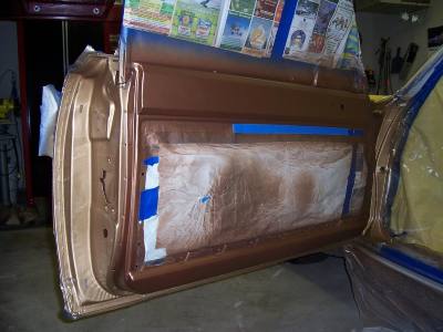 102_5984.jpg 102_5984.jpg