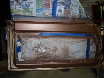 102_5985.jpg 102_5985.jpg