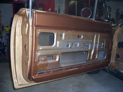 102_5986.jpg 102_5986.jpg