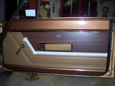 102_5991.jpg 102_5991.jpg