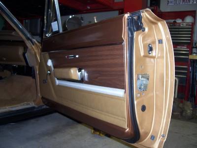 102_5992.jpg 102_5992.jpg