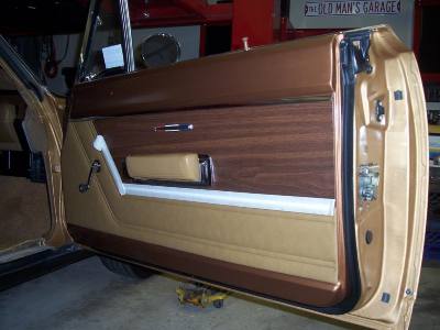 102_5993.jpg 102_5993.jpg