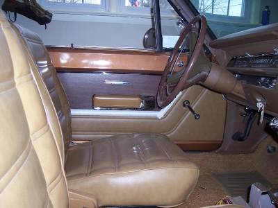 102_5994.jpg 102_5994.jpg