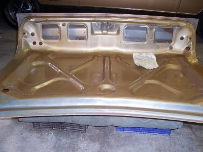 102_5995.jpg 102_5995.jpg