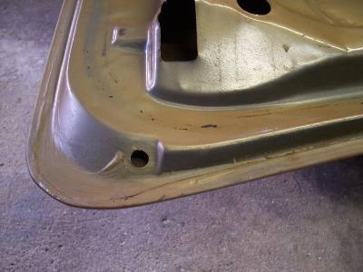 102_5996.jpg 102_5996.jpg