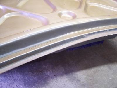 102_5997.jpg 102_5997.jpg