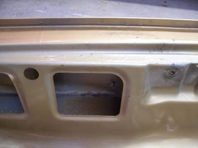 102_5998.jpg 102_5998.jpg