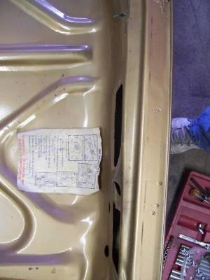 102_5999.jpg 102_5999.jpg