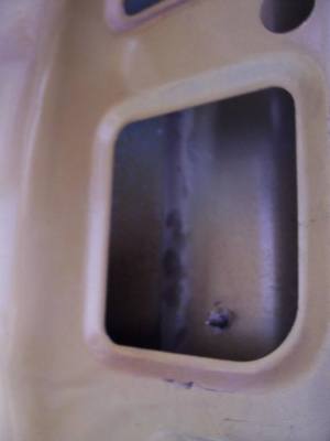 102_6000.jpg 102_6000.jpg