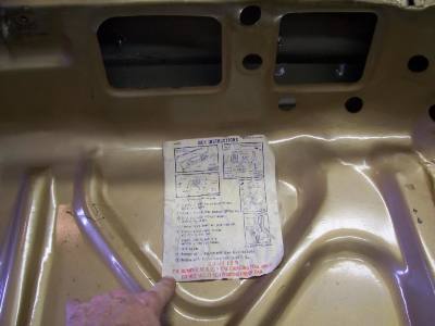 102_6001.jpg 102_6001.jpg